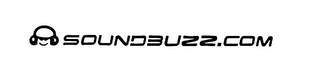SOUNDBUZZ.COM