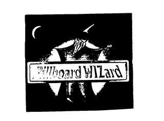 BILLBOARD WIZARD