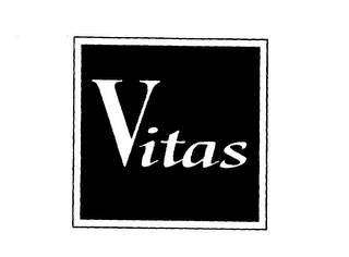 VITAS