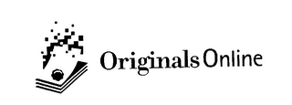 ORIGINALS ONLINE