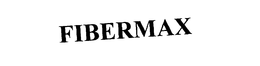 FIBERMAX