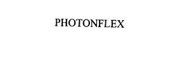 PHOTONFLEX