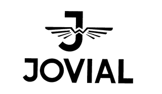 J JOVIAL