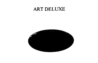 ART DELUXE