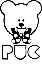 PUC