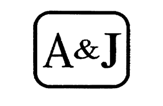 A & J