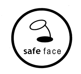 SAFE FACE