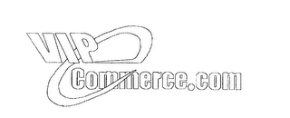 VIP ECOMMERCE.COM