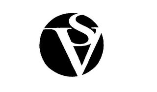 SV