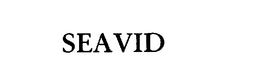 SEAVID