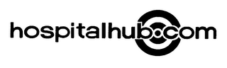 HOSPITALHUB.COM