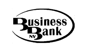 BUSINESS BANK NV