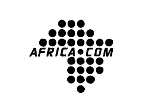 AFRICA.COM