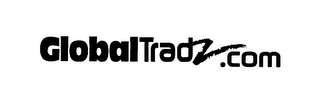 GLOBALTRADZ.COM