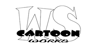 WS CARTOON WORKS