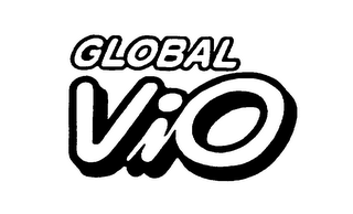 GLOBAL VIO