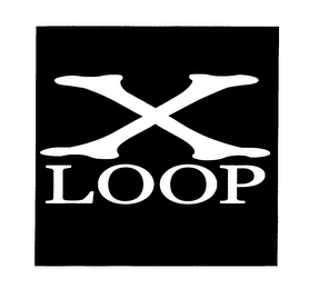 X LOOP