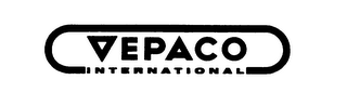 VEPACO INTERNATIONAL