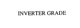 INVERTER GRADE