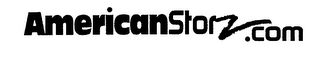 AMERICANSTORZ.COM