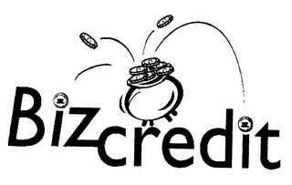 BIZCREDIT