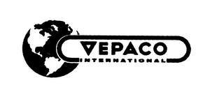 VEPACO INTERNATIONAL