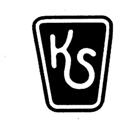 KS