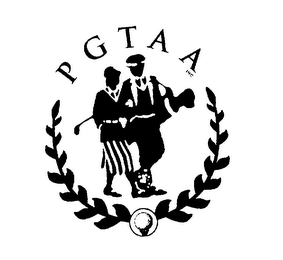 PGTAA