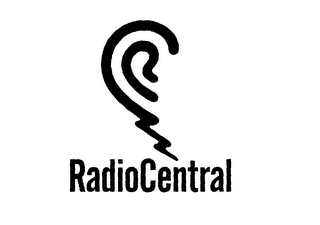 RADIOCENTRAL