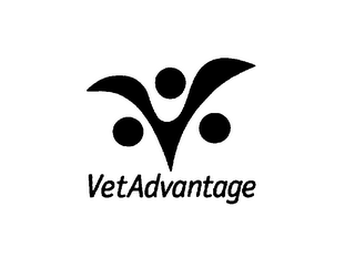 VETADVANTAGE