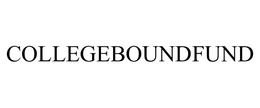COLLEGEBOUNDFUND