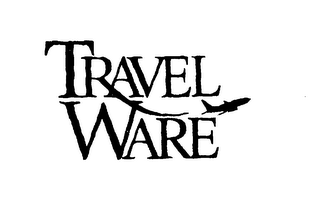 TRAVEL WARE