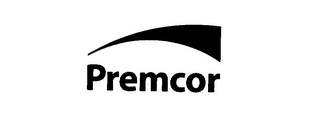 PREMCOR