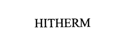 HITHERM