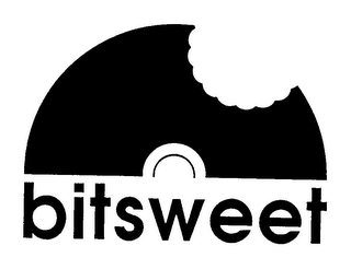 BITSWEET