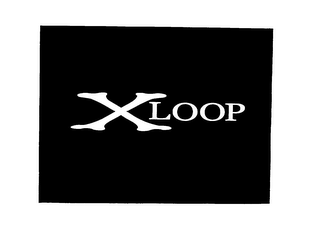 XLOOP