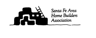 SANTA FE AREA HOME BUILDERS ASSOCIATION