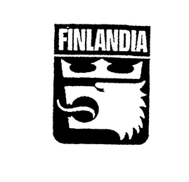 FINLANDIA