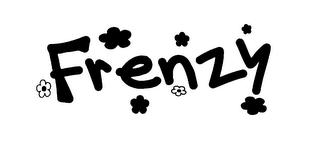 FRENZY