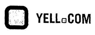 YELL.COM