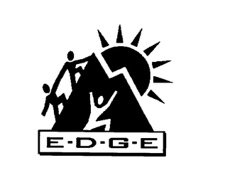 EDGE