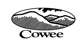 COWEE