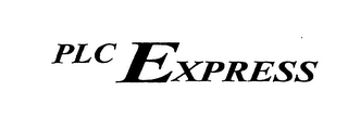 PLC EXPRESS