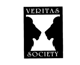 VERITAS SOCIETY