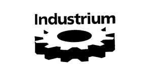 INDUSTRIUM