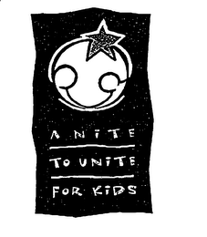 A NITE TO UNITE FOR KIDS