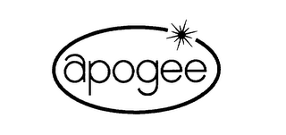 APOGEE