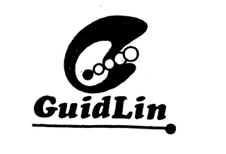 GUIDLIN