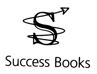 S SUCCESS BOOKS
