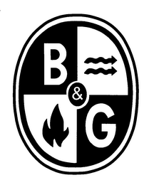B & G